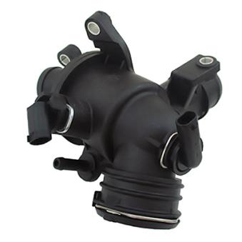 Thermostat, liquide de refroidissement SIDAT 94.865