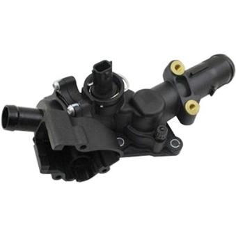 Thermostat, liquide de refroidissement SIDAT