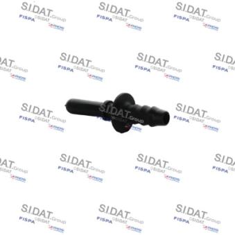 Élément de raccordement SIDAT ARE1