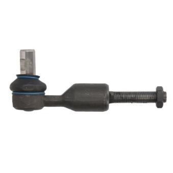 Rotule de barre de connexion REINHOCH RH01-0001