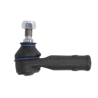 Rotule de barre de connexion avant droit REINHOCH