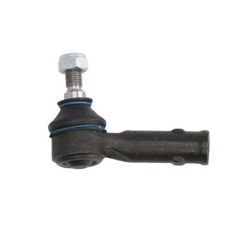 Rotule de barre de connexion avant gauche REINHOCH RH01-0008