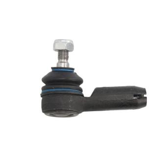 Rotule de barre de connexion REINHOCH