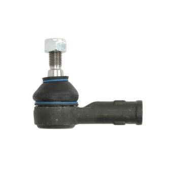 Rotule de barre de connexion avant droit REINHOCH RH01-0012