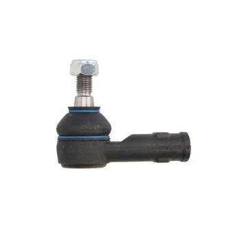 Rotule de barre de connexion avant gauche REINHOCH