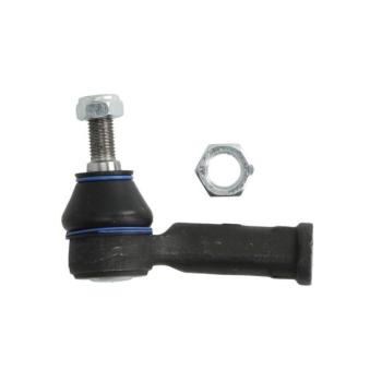 Rotule de barre de connexion avant droit REINHOCH RH01-0016