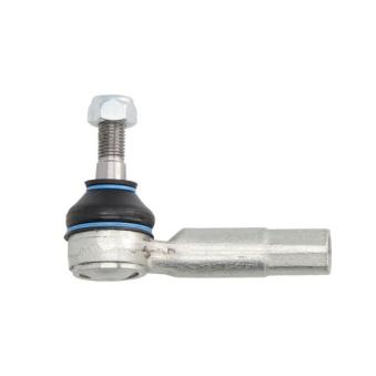 Rotule de barre de connexion REINHOCH RH01-0018