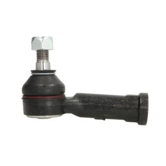 Rotule de barre de connexion avant gauche REINHOCH RH01-0020