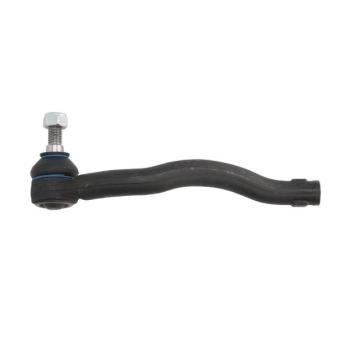 Rotule de barre de connexion avant gauche REINHOCH RH01-0023