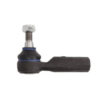 Rotule de barre de connexion avant gauche REINHOCH