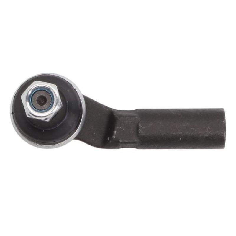 Rotule de barre de connexion REINHOCH RH01-0026 - Visuel 1