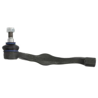 Rotule de barre de connexion REINHOCH RH01-0028