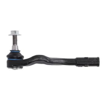 Rotule de barre de connexion REINHOCH