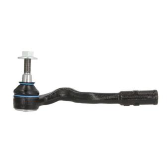 Rotule de barre de connexion REINHOCH