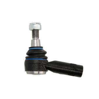 Rotule de barre de connexion REINHOCH