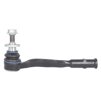 Rotule de barre de connexion avant droit REINHOCH