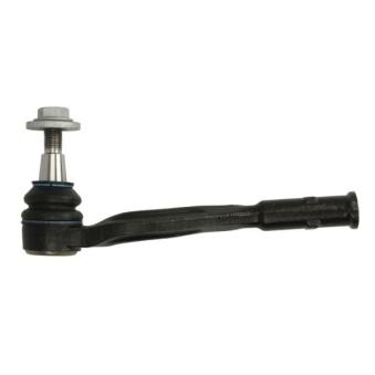 Rotule de barre de connexion avant gauche REINHOCH