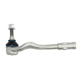 Rotule de barre de connexion avant gauche REINHOCH