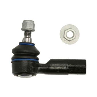 Rotule de barre de connexion avant droit REINHOCH RH01-0052