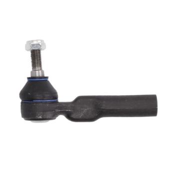 Rotule de barre de connexion REINHOCH