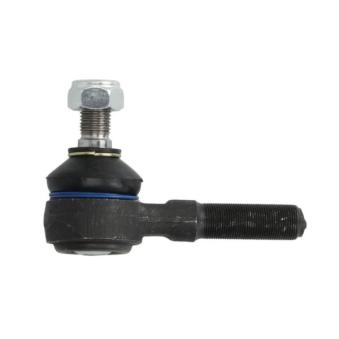 Rotule de barre de connexion REINHOCH