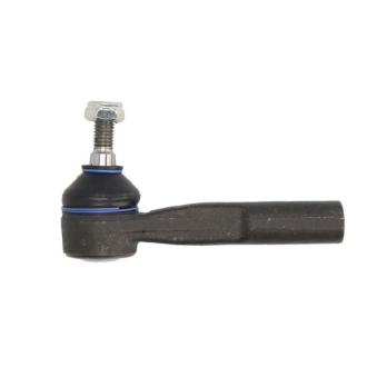 Rotule de barre de connexion avant droit REINHOCH