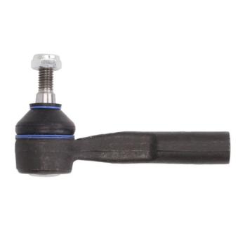 Rotule de barre de connexion avant gauche REINHOCH