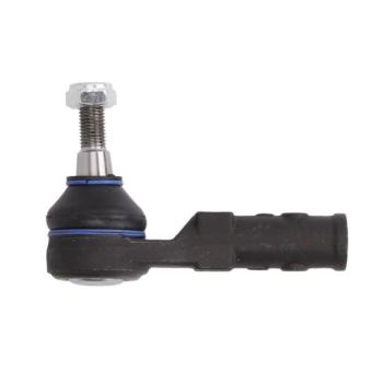 Rotule de barre de connexion avant gauche REINHOCH