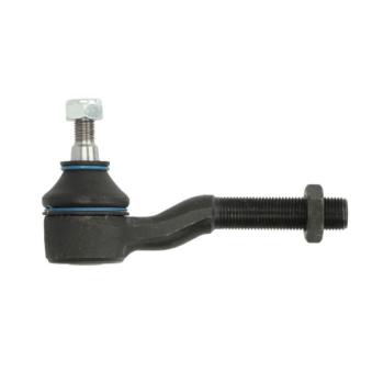 Rotule de barre de connexion REINHOCH RH01-2005