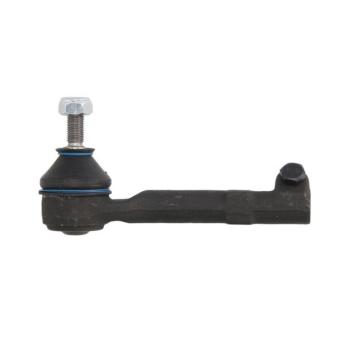 Rotule de barre de connexion REINHOCH RH01-2014