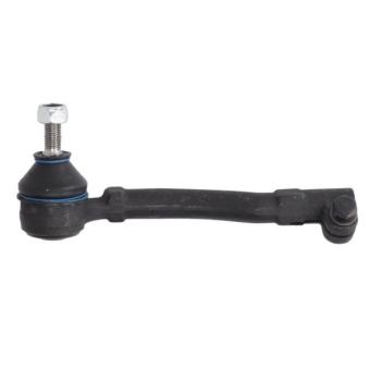 Rotule de barre de connexion REINHOCH RH01-2019