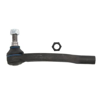 Rotule de barre de connexion avant gauche REINHOCH