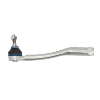 Rotule de barre de connexion avant gauche REINHOCH