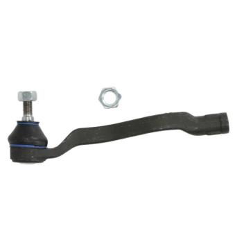 Rotule de barre de connexion REINHOCH