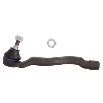 Rotule de barre de connexion REINHOCH