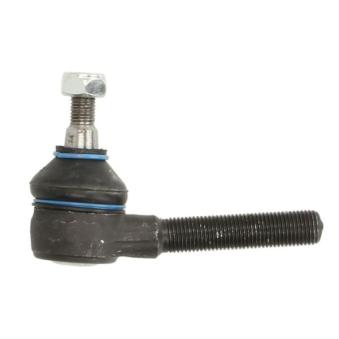 Rotule de barre de connexion REINHOCH