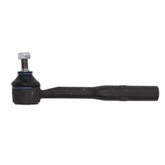 Rotule de barre de connexion REINHOCH RH01-2044