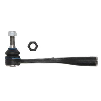 Rotule de barre de connexion REINHOCH