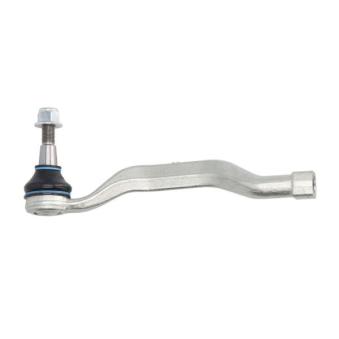 Rotule de barre de connexion REINHOCH