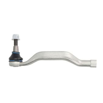 Rotule de barre de connexion REINHOCH