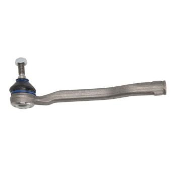 Rotule de barre de connexion REINHOCH