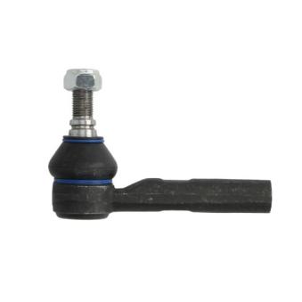 Rotule de barre de connexion REINHOCH