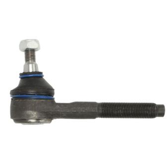 Rotule de barre de connexion REINHOCH