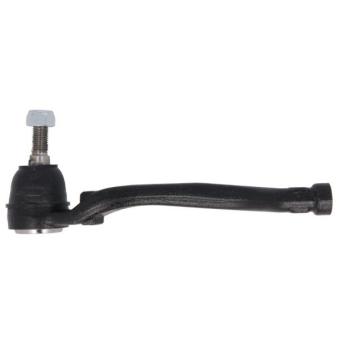 Rotule de barre de connexion avant droit REINHOCH RH01-2075