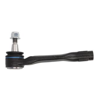 Rotule de barre de connexion avant gauche REINHOCH RH01-2079