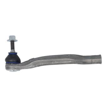 Rotule de barre de connexion avant droit REINHOCH RH01-2086