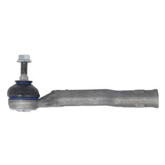 Rotule de barre de connexion REINHOCH