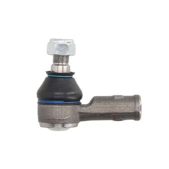 Rotule de barre de connexion REINHOCH