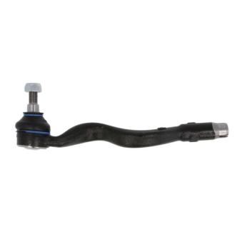 Rotule de barre de connexion avant droit REINHOCH