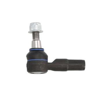 Rotule de barre de connexion REINHOCH